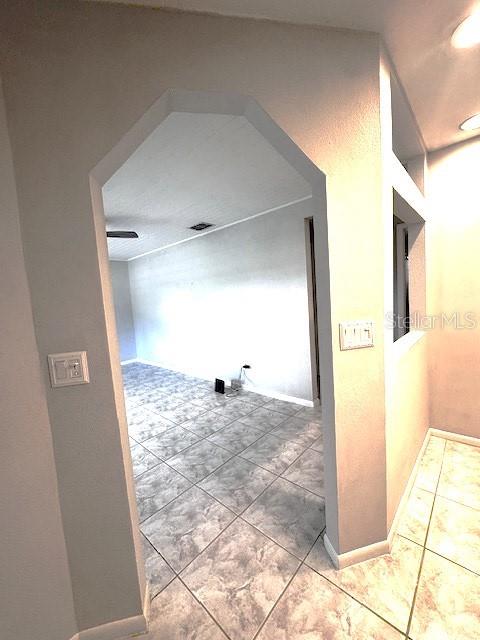 Image 13 of 22 For 2453 Raymont Drive