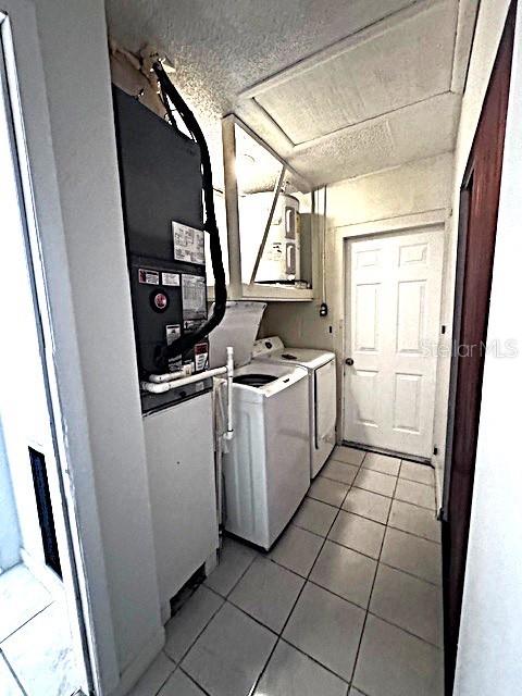 Image 15 of 22 For 2453 Raymont Drive
