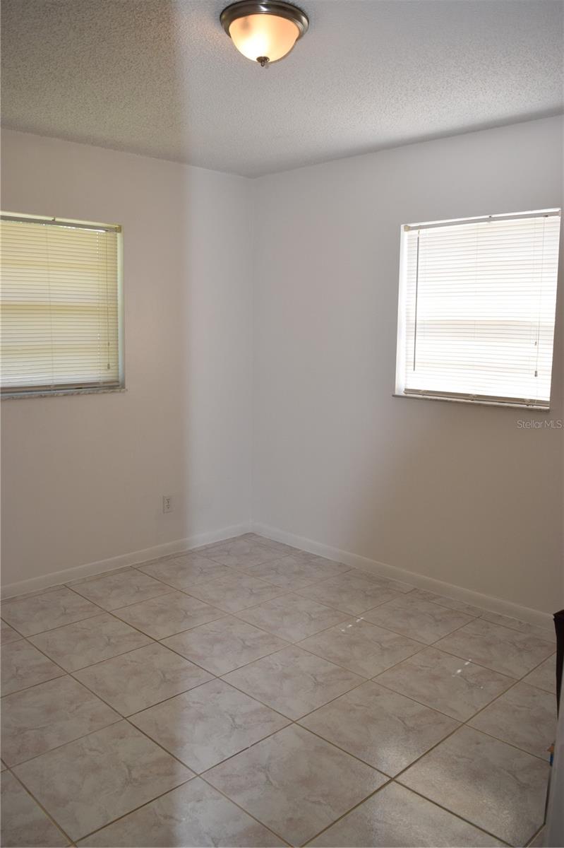Image 16 of 22 For 2453 Raymont Drive