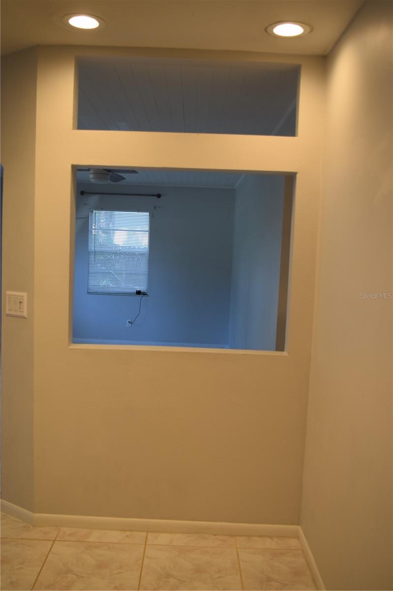 Image 20 of 22 For 2453 Raymont Drive