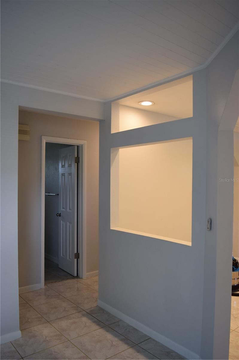 Image 21 of 22 For 2453 Raymont Drive