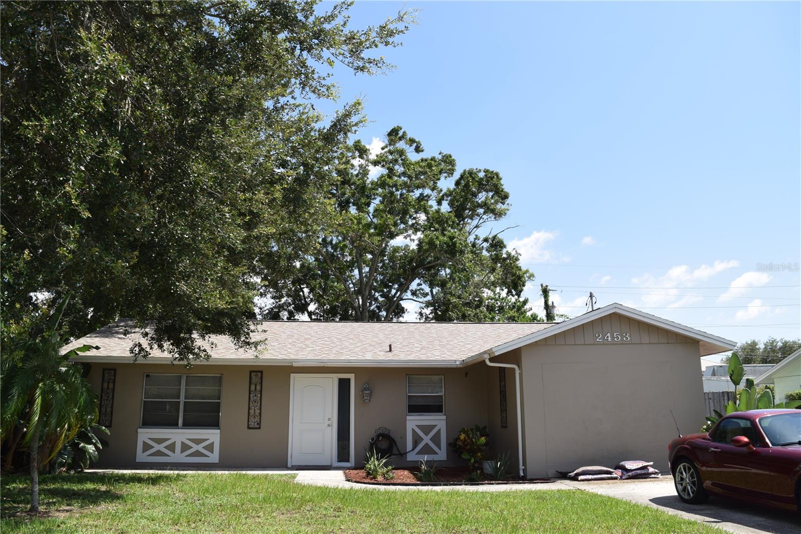 Image 22 of 22 For 2453 Raymont Drive