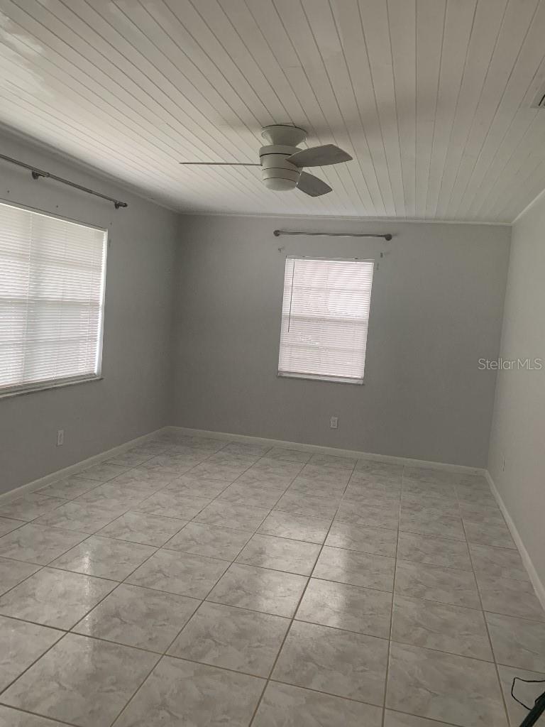 Image 6 of 22 For 2453 Raymont Drive