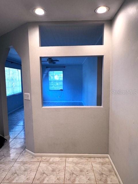 Image 9 of 22 For 2453 Raymont Drive