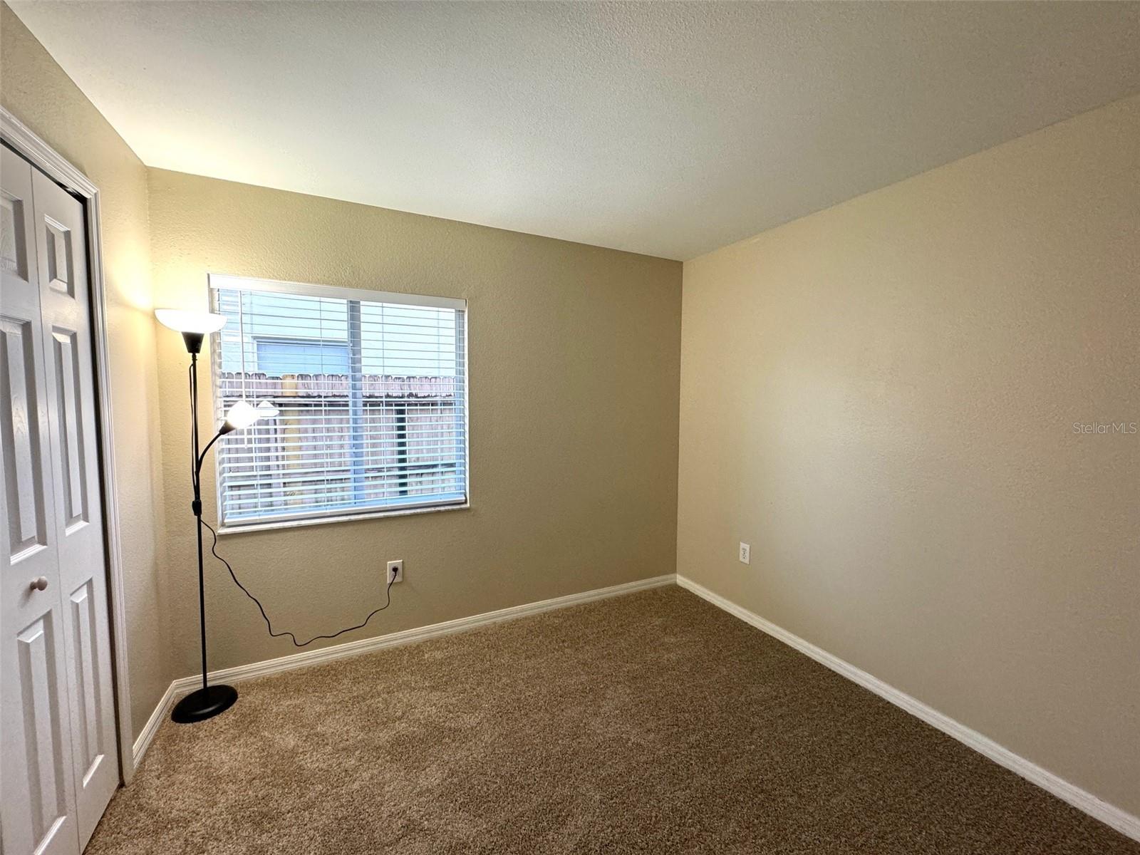 Image 10 of 17 For 1235 Alpine Lake Drive