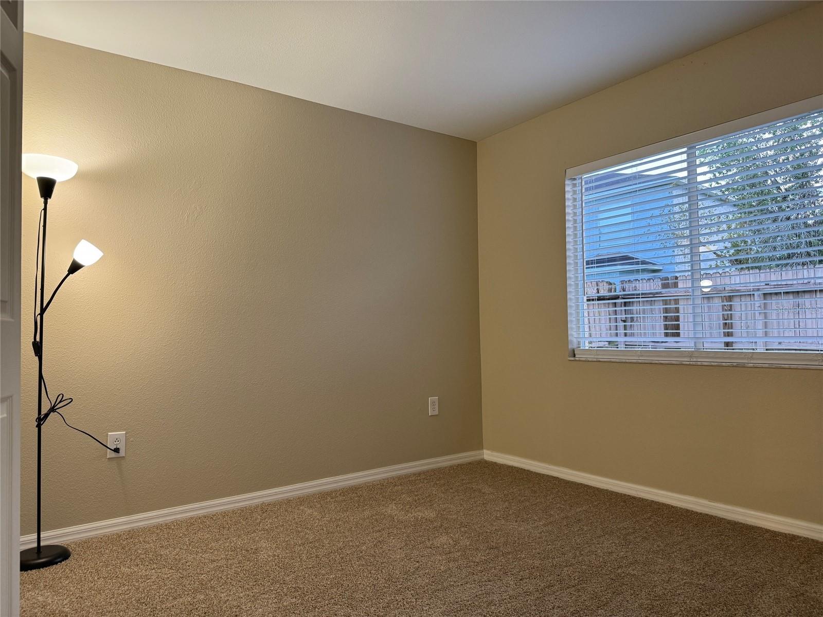 Image 11 of 17 For 1235 Alpine Lake Drive