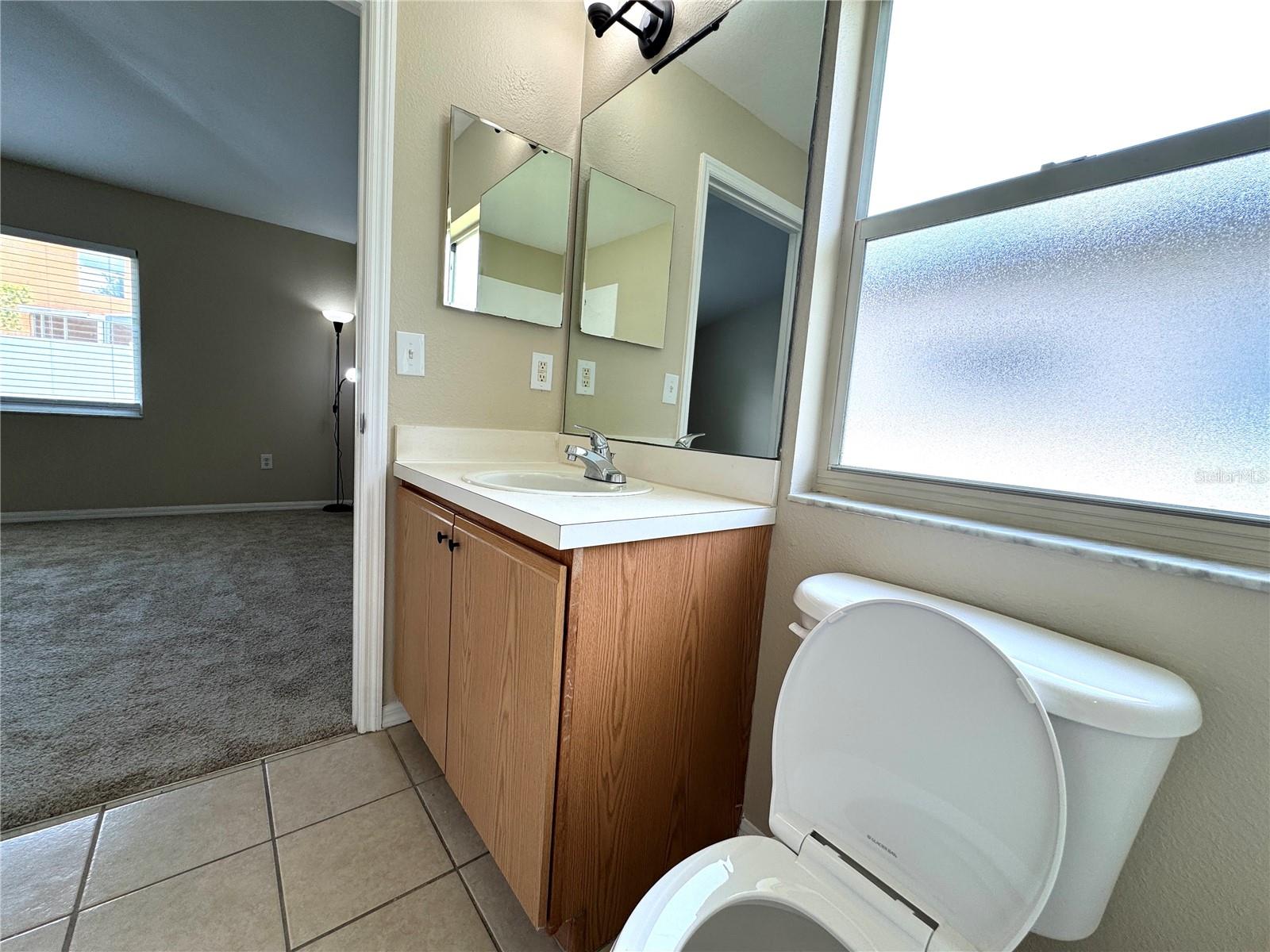 Image 19 of 19 For 1235 Alpine Lake Drive
