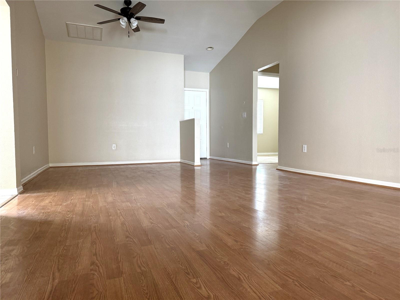 Image 3 of 8 For 1235 Alpine Lake Drive