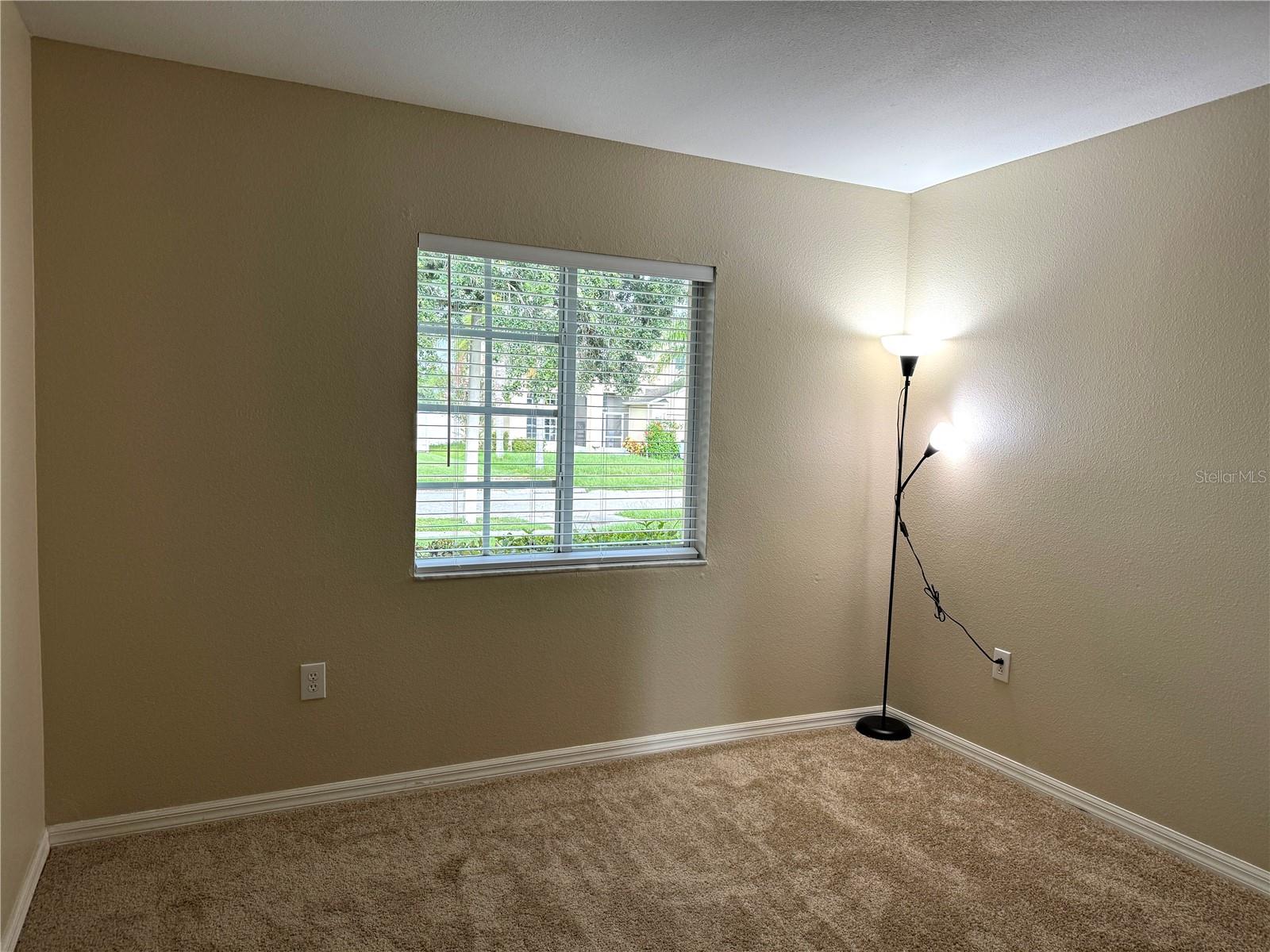 Image 9 of 17 For 1235 Alpine Lake Drive