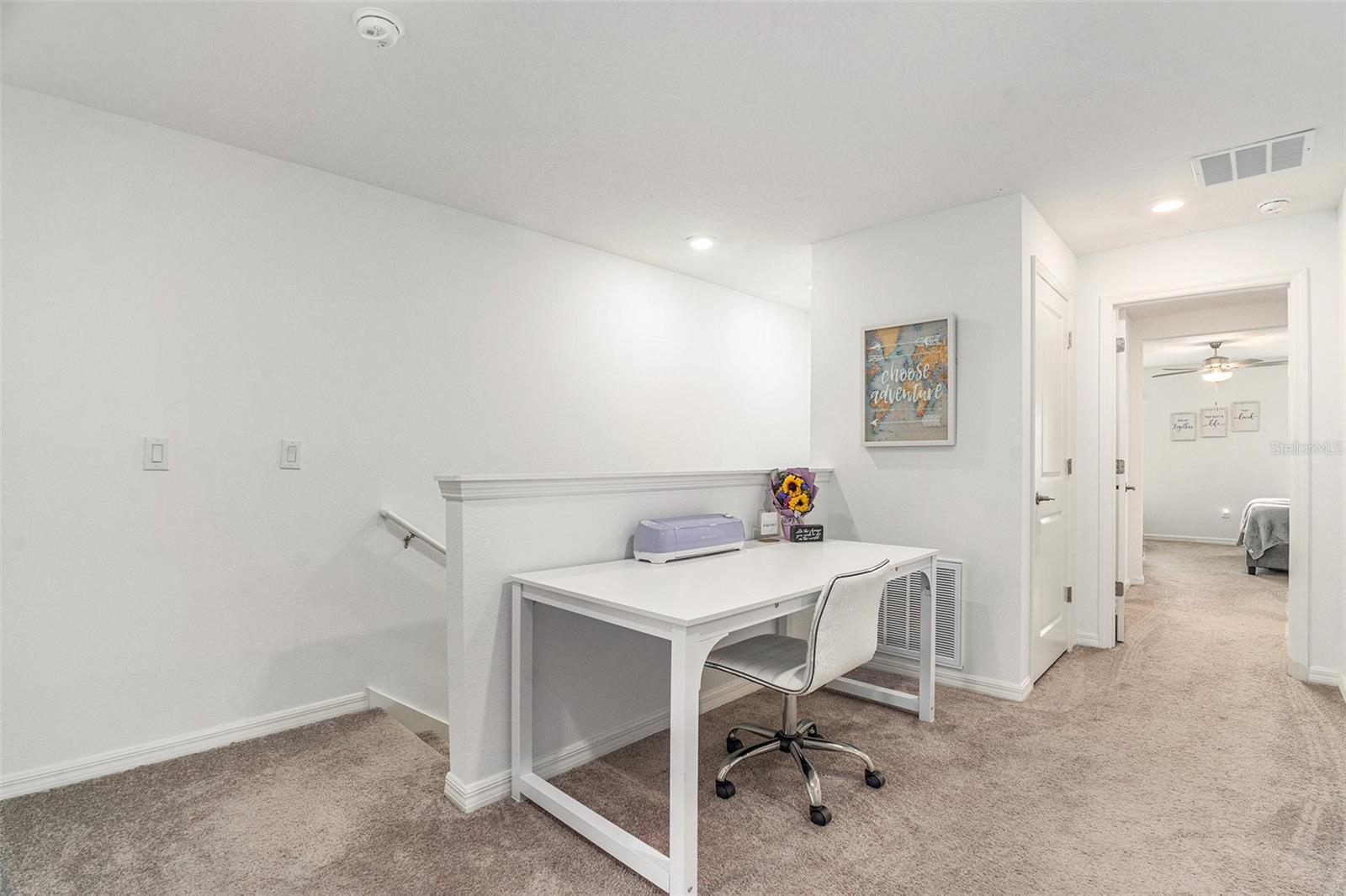 Image 15 of 33 For 5972 Shiner Street