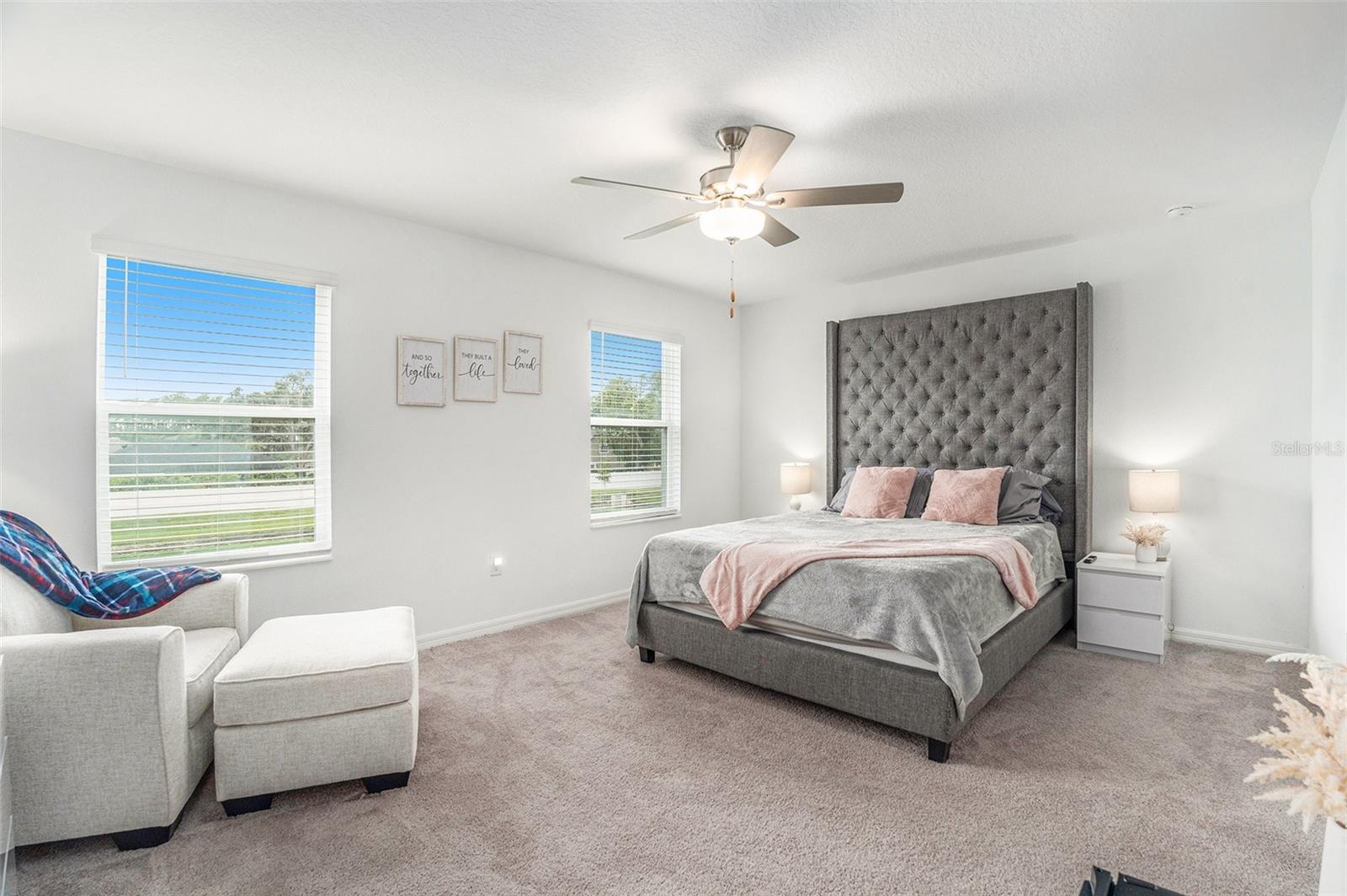 Image 17 of 33 For 5972 Shiner Street