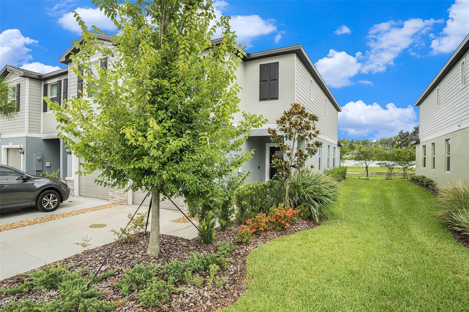 Image 2 of 33 For 5972 Shiner Street