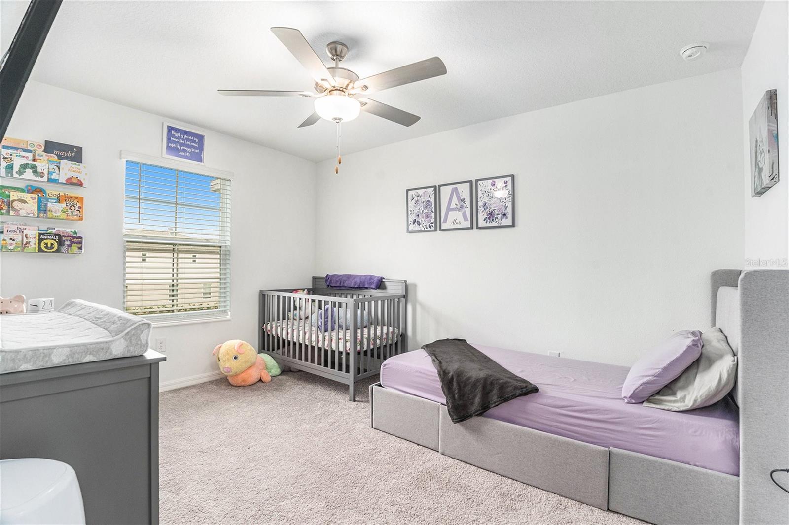 Image 21 of 33 For 5972 Shiner Street