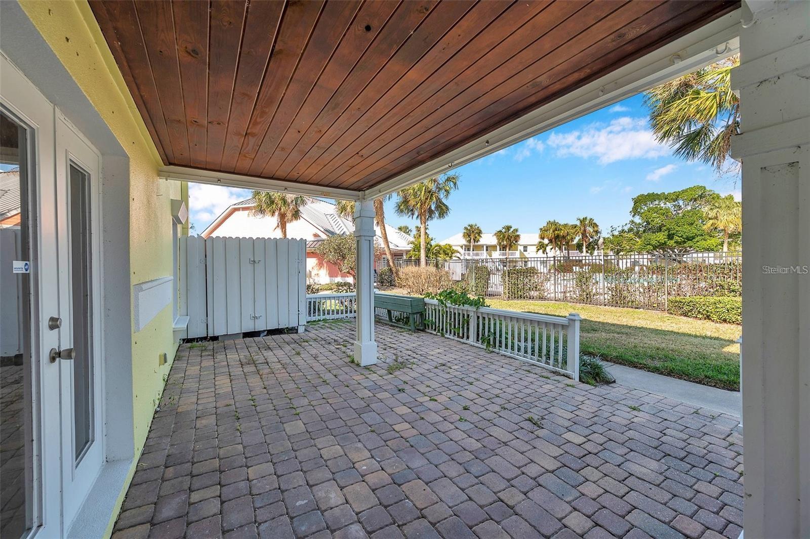 Image 14 of 19 For 107 Seahorse Drive Se A