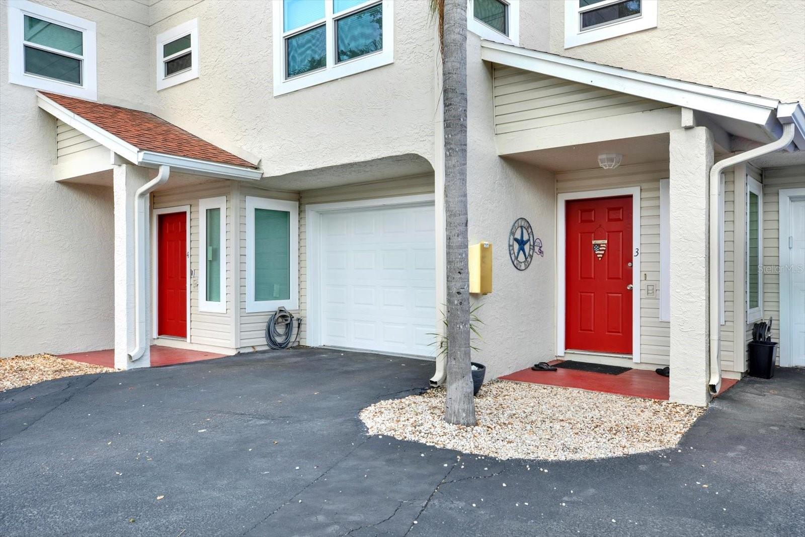 Image 11 of 43 For 812 Gulf Boulevard 1, 2, 3, 4