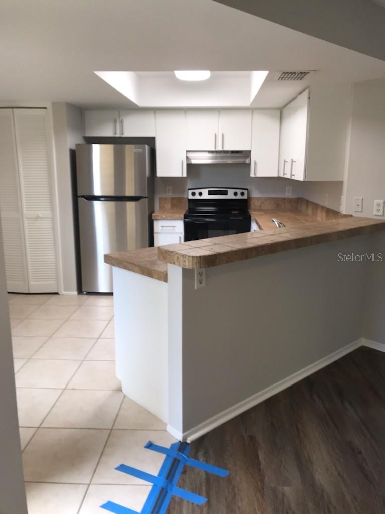 Image 39 of 43 For 812 Gulf Boulevard 1, 2, 3, 4