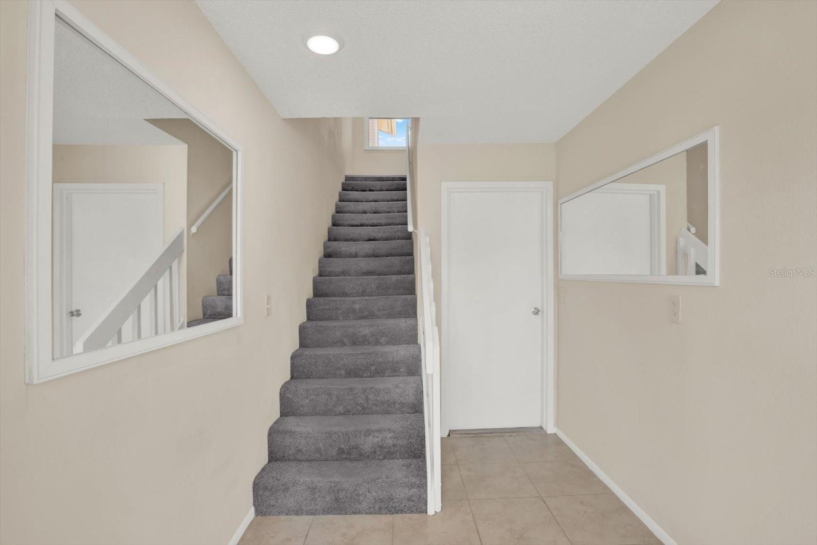 Image 45 of 61 For 812 Gulf Boulevard 1, 2, 3, 4