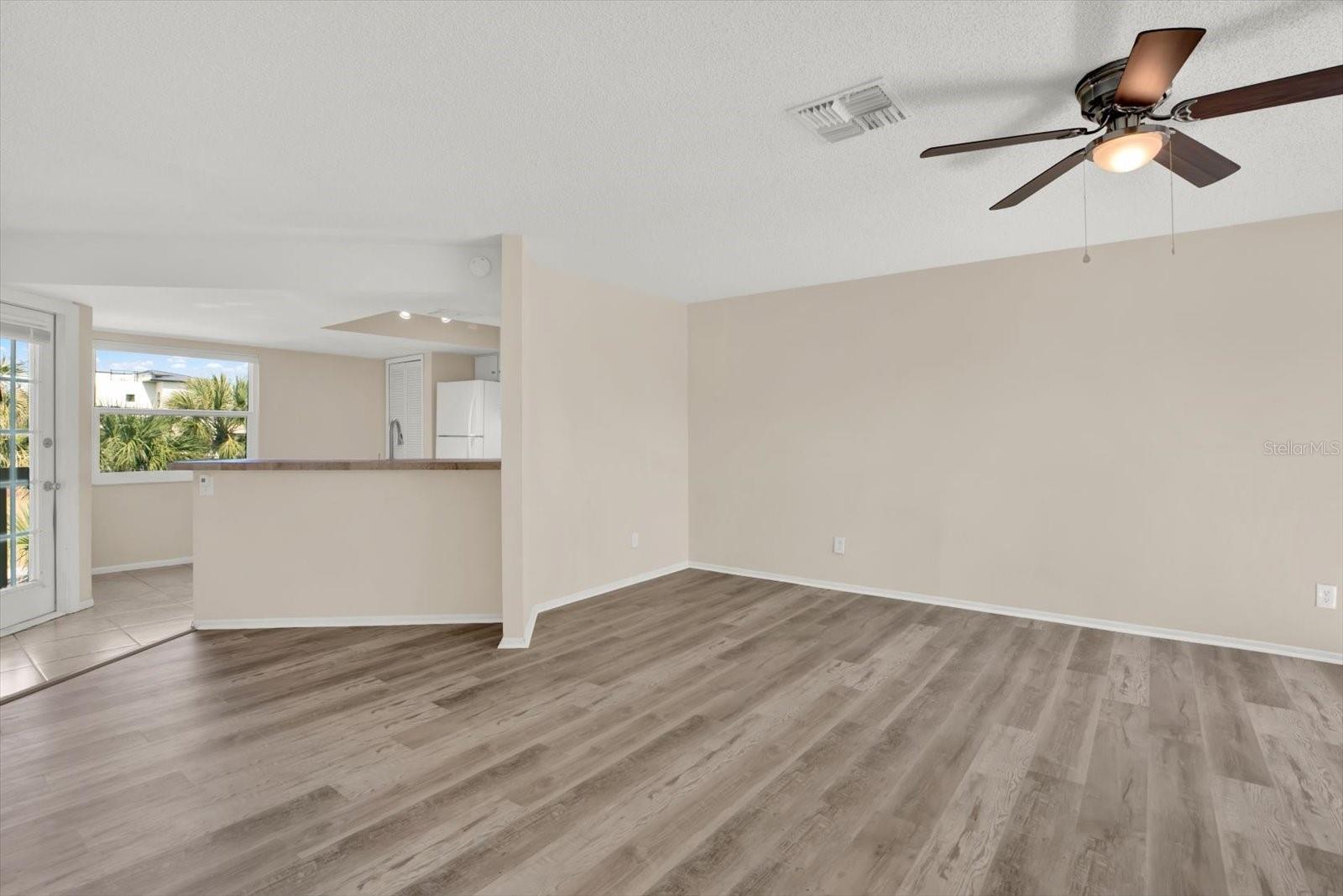Image 47 of 61 For 812 Gulf Boulevard 1, 2, 3, 4