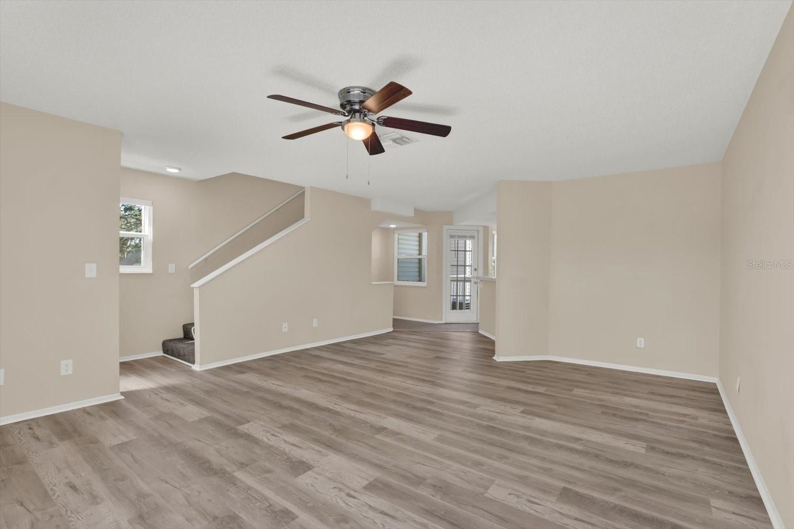 Image 48 of 61 For 812 Gulf Boulevard 1, 2, 3, 4