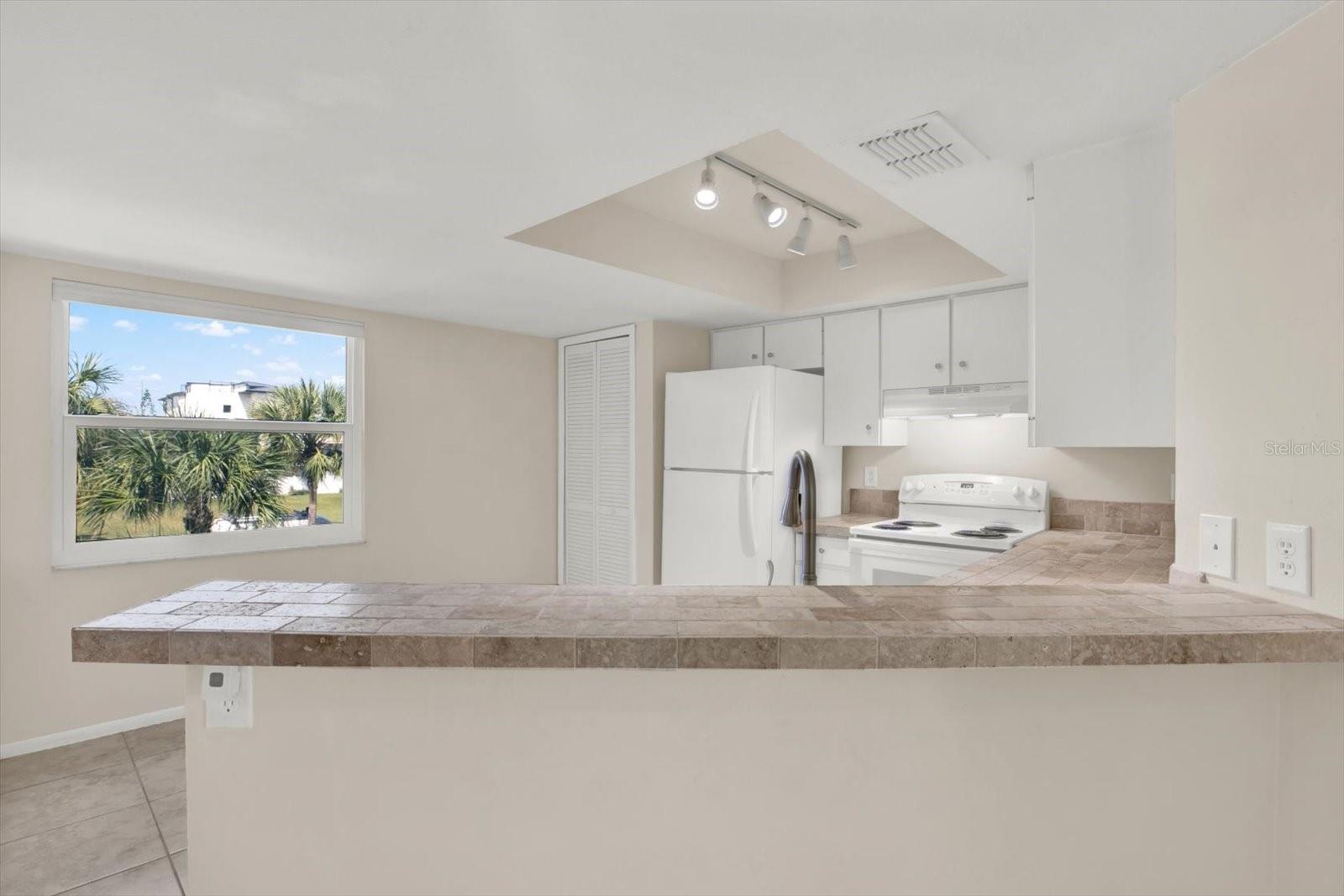 Image 51 of 61 For 812 Gulf Boulevard 1, 2, 3, 4