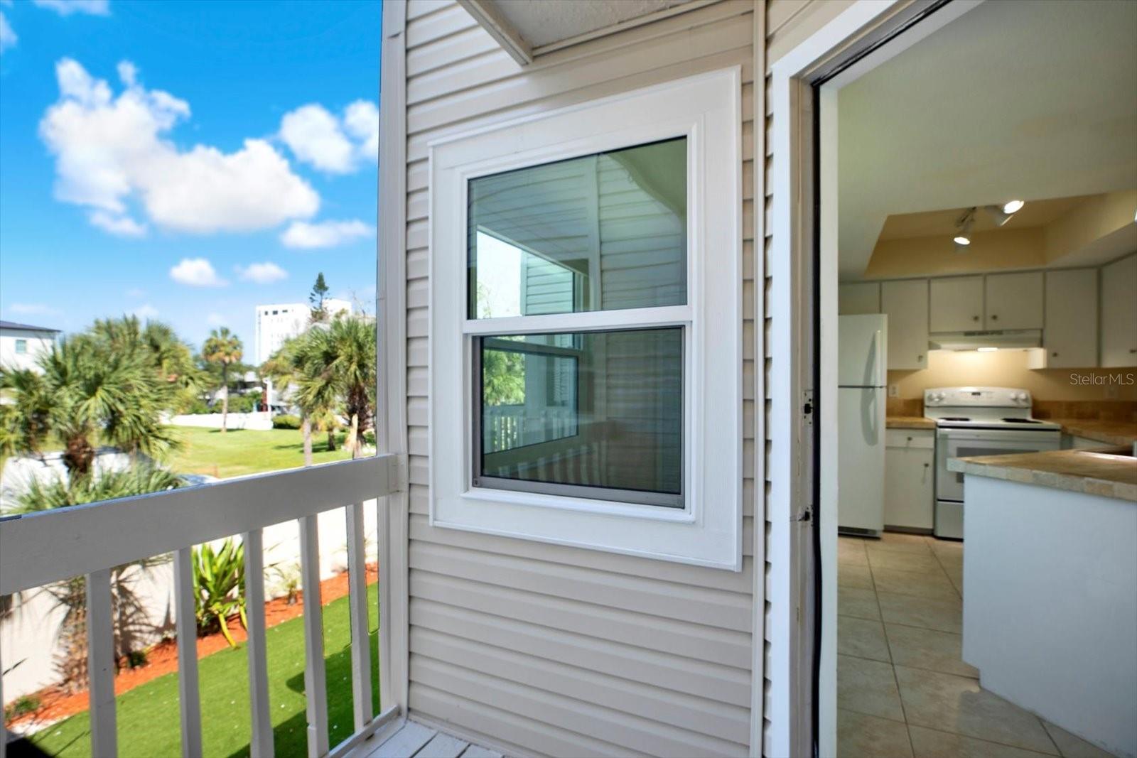 Image 52 of 61 For 812 Gulf Boulevard 1, 2, 3, 4