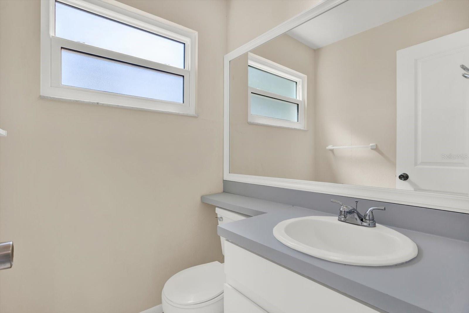 Image 53 of 61 For 812 Gulf Boulevard 1, 2, 3, 4