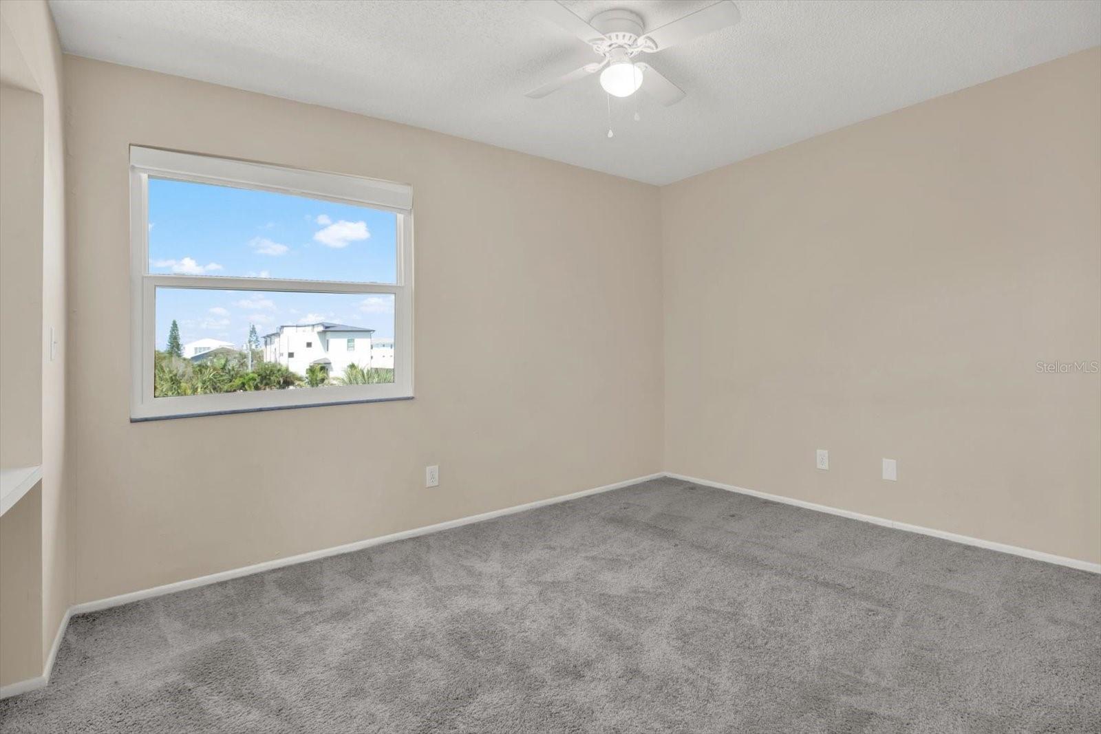 Image 54 of 61 For 812 Gulf Boulevard 1, 2, 3, 4
