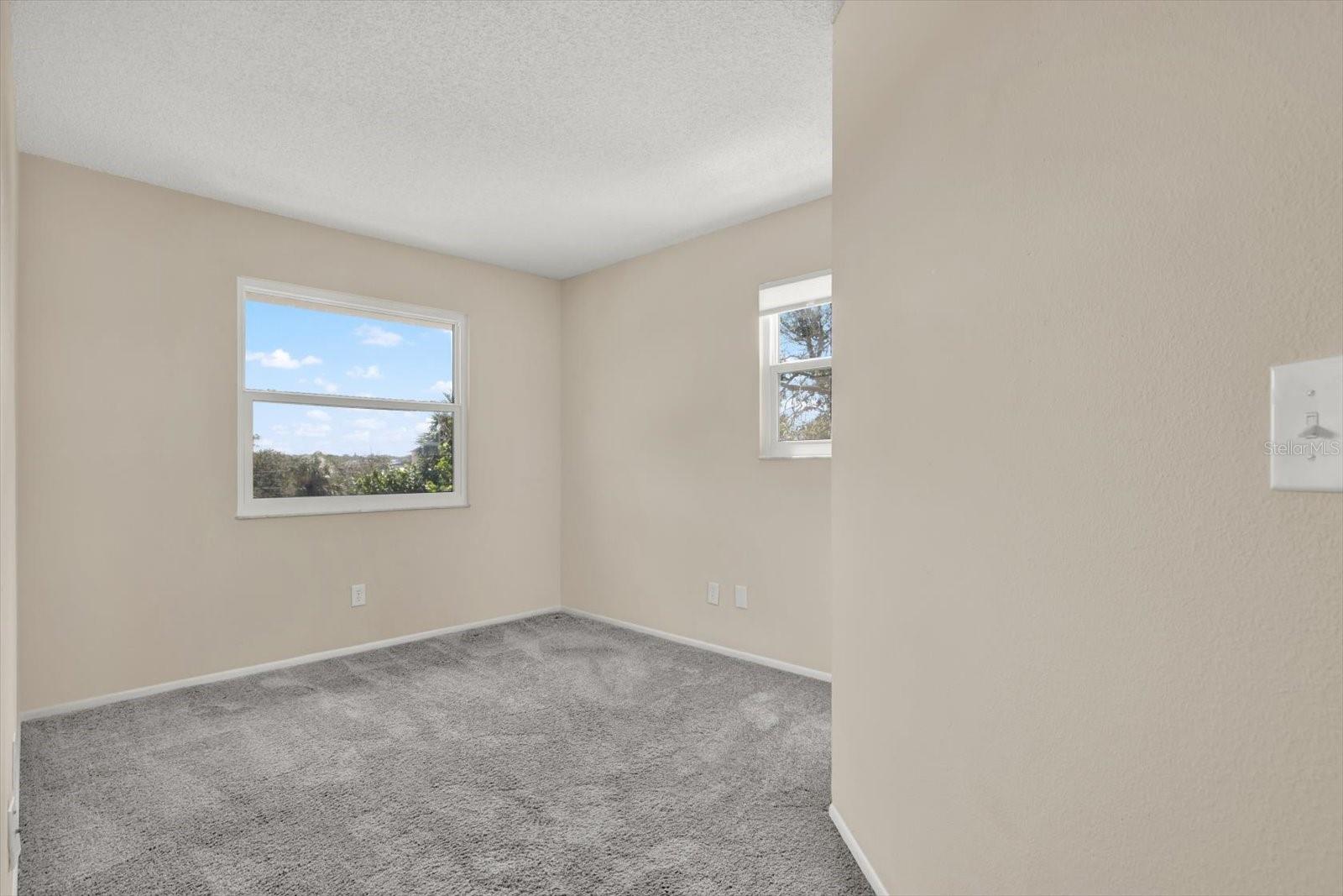 Image 57 of 61 For 812 Gulf Boulevard 1, 2, 3, 4
