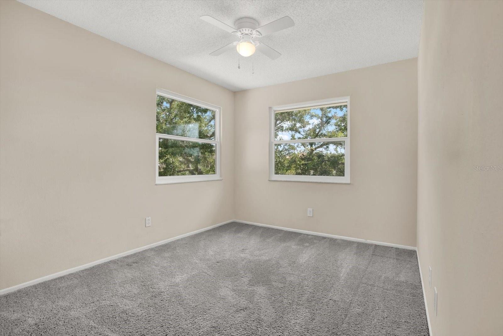 Image 58 of 61 For 812 Gulf Boulevard 1, 2, 3, 4