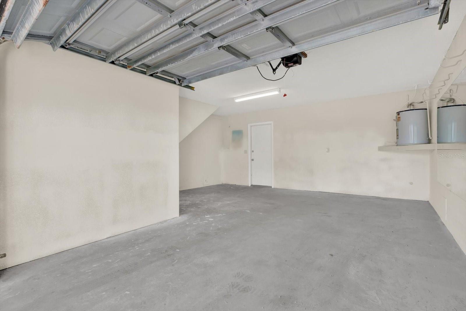 Image 60 of 61 For 812 Gulf Boulevard 1, 2, 3, 4