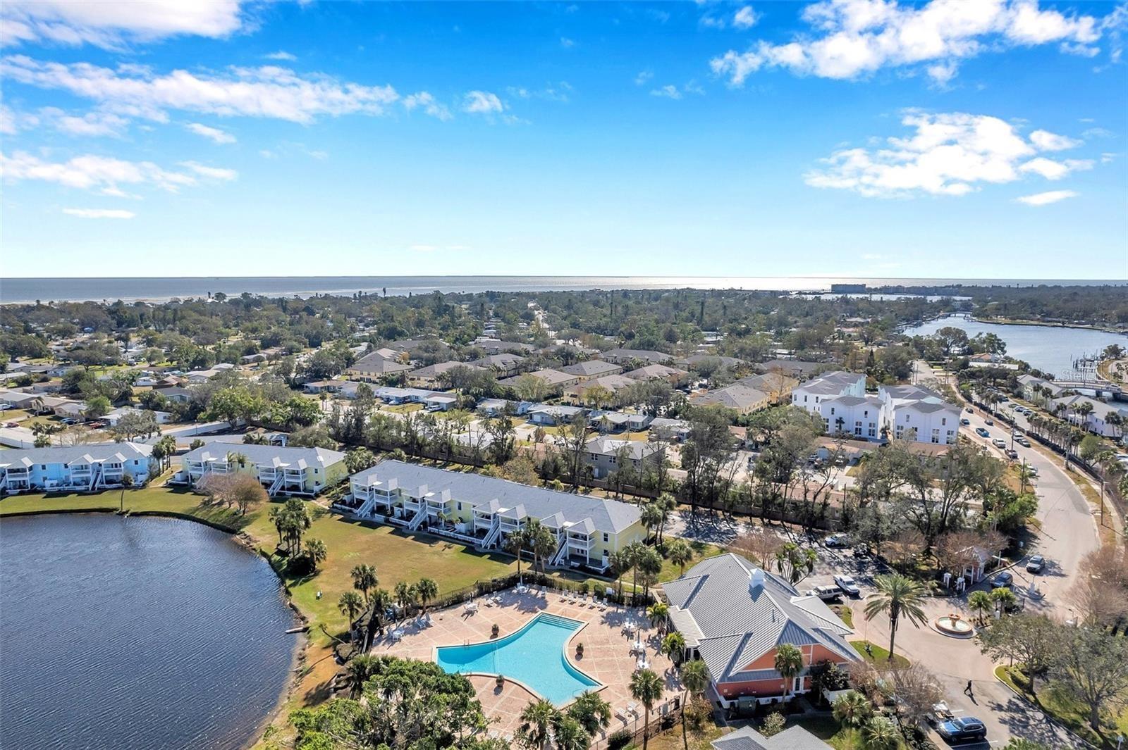 Details for 108 Pompano Drive Se A, ST PETERSBURG, FL 33705