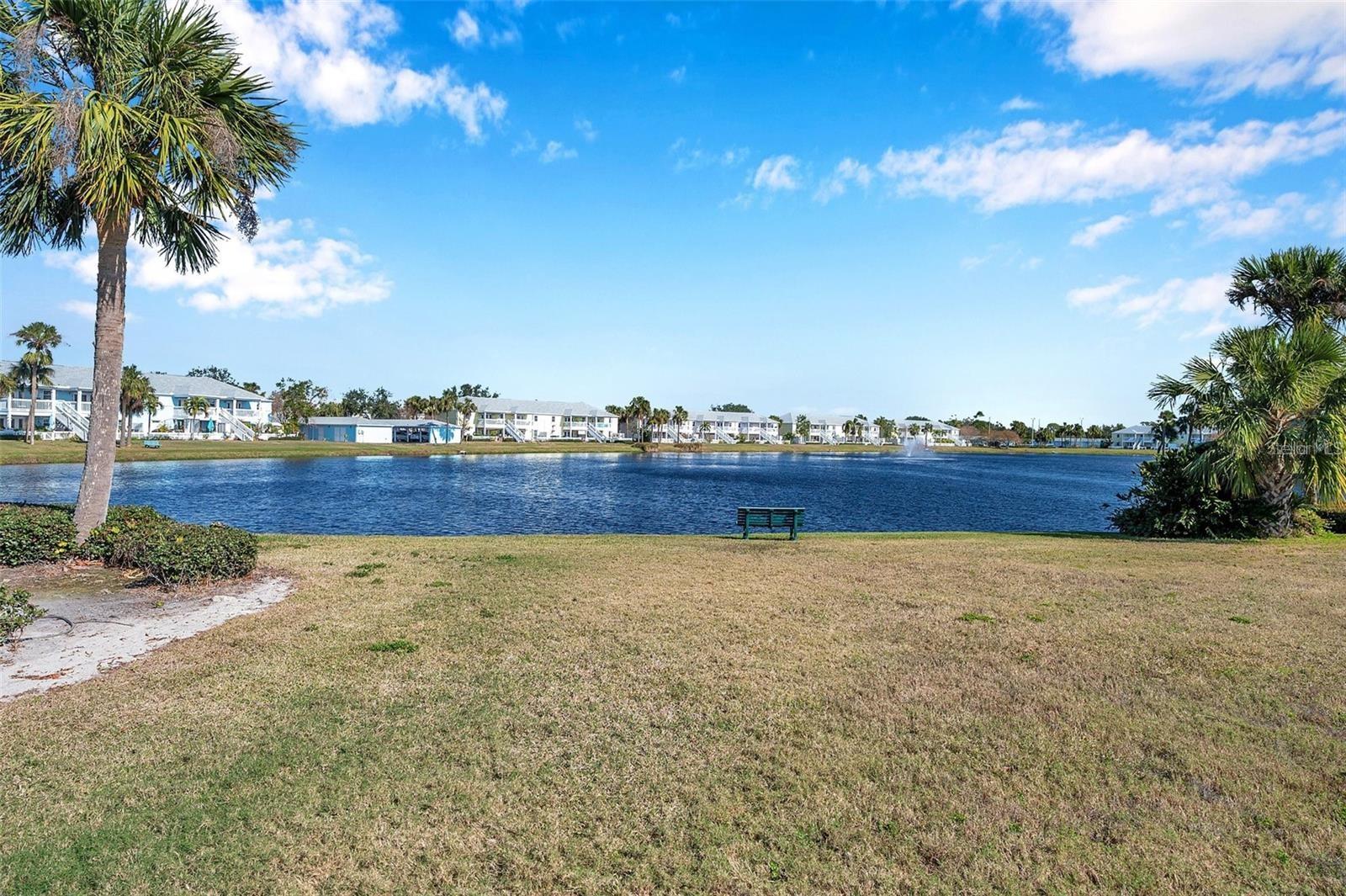 Image 20 of 25 For 108 Pompano Drive Se A