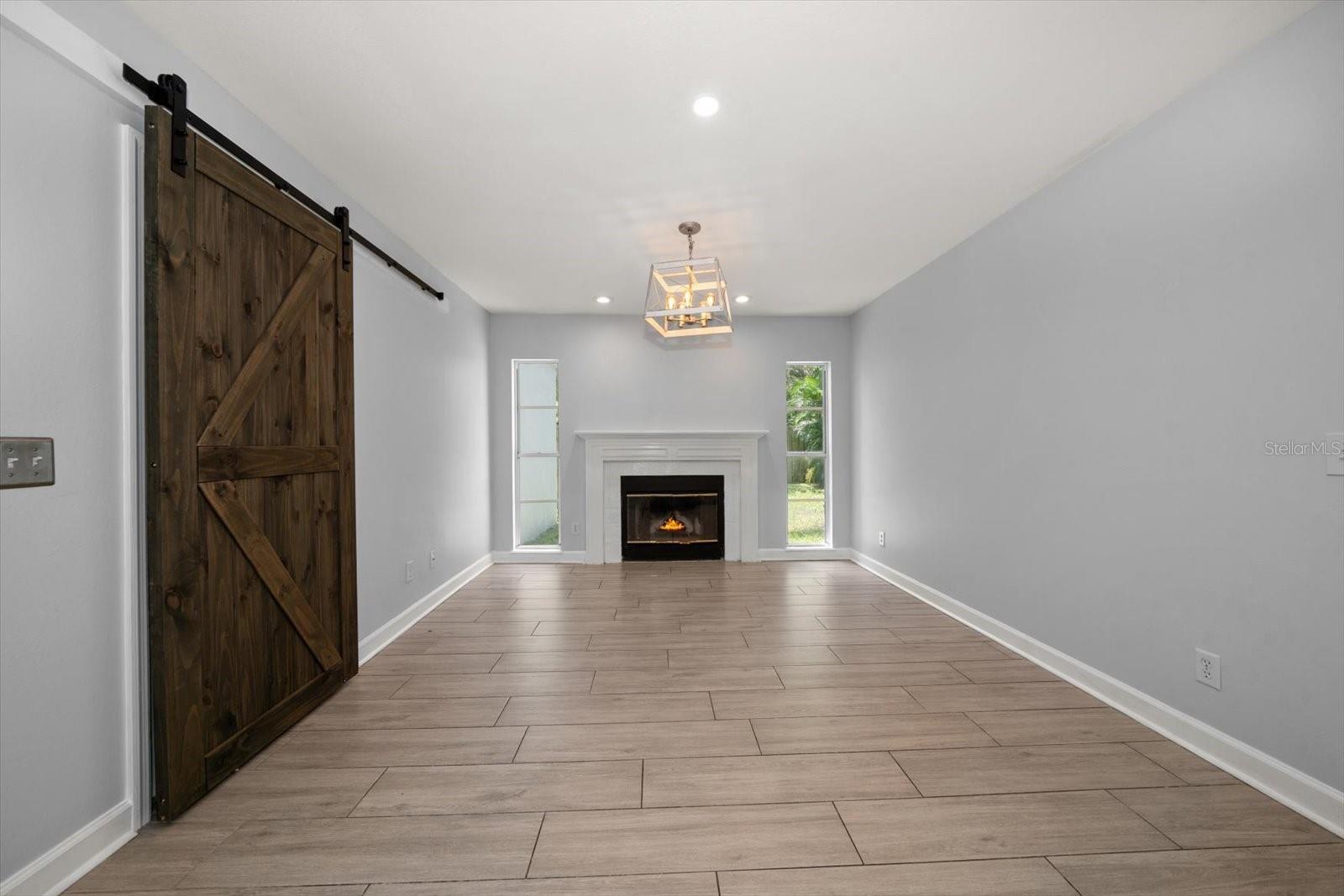 Image 4 of 51 For 3742 Grantham Court