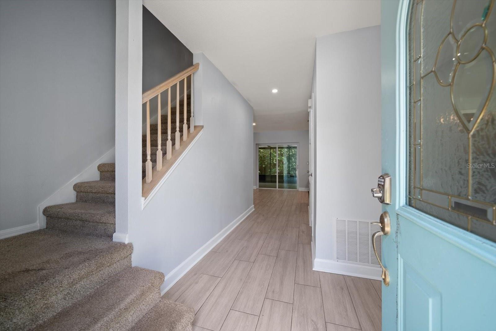 Image 8 of 51 For 3742 Grantham Court