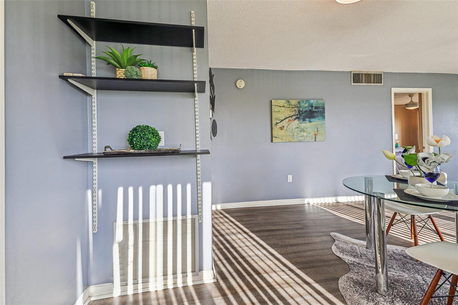Image 14 of 68 For 8950 Park Boulevard 405