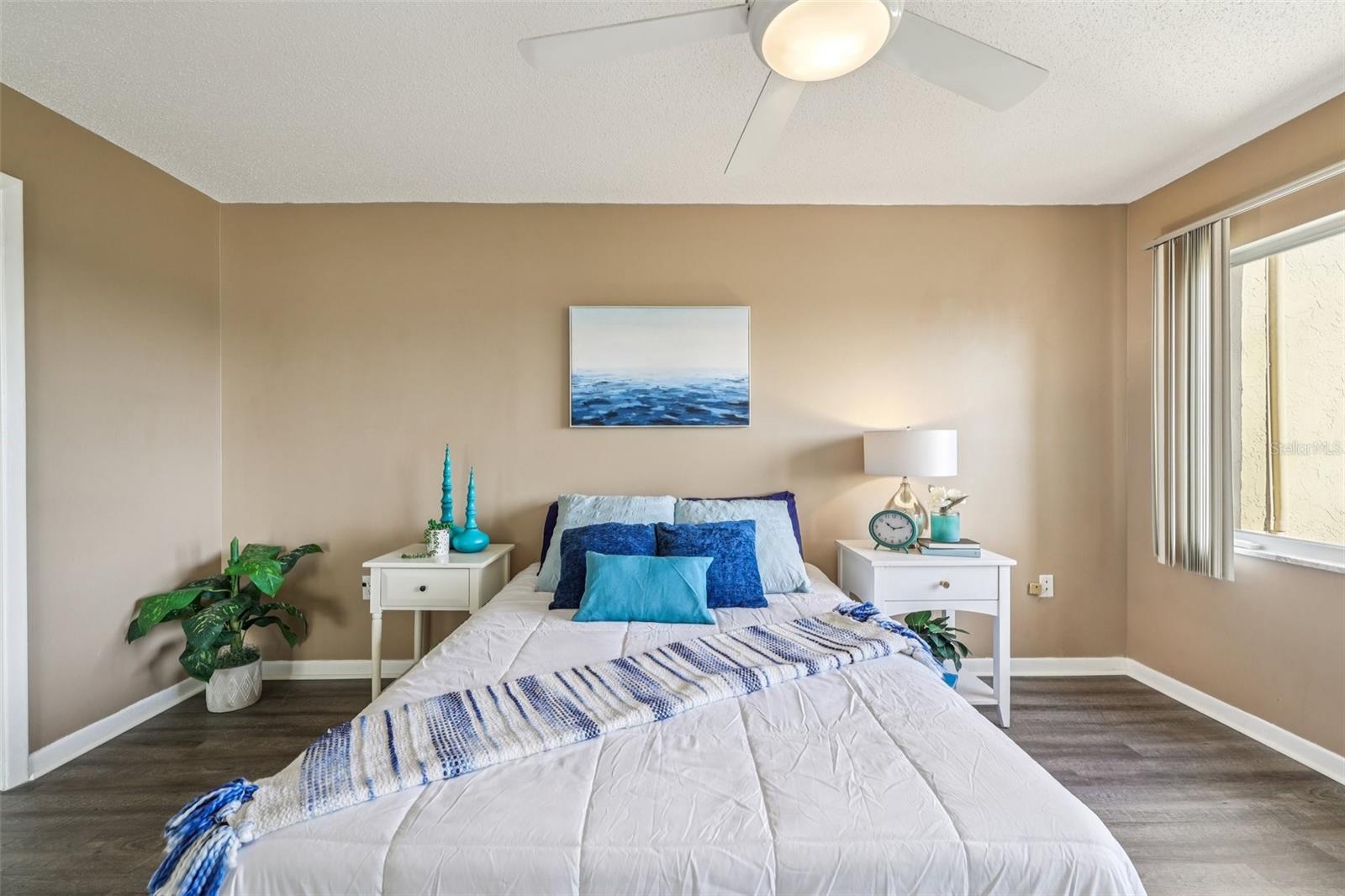 Image 30 of 68 For 8950 Park Boulevard 405