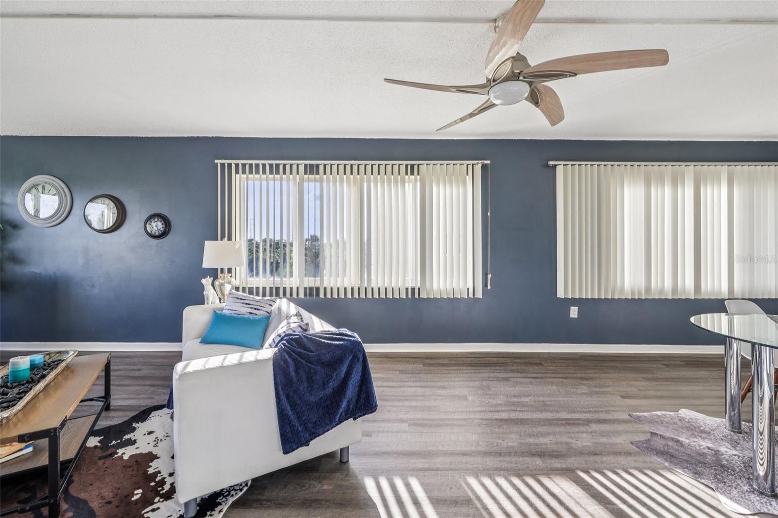 Image 34 of 68 For 8950 Park Boulevard 405