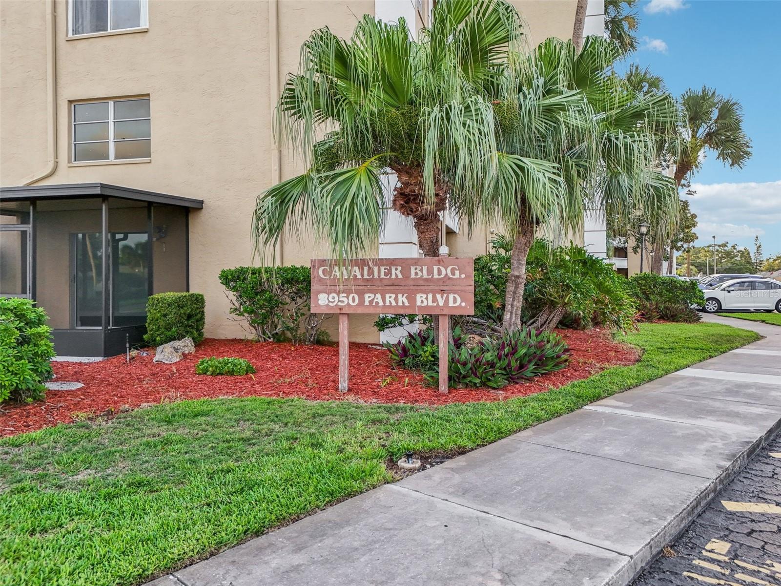 Image 39 of 68 For 8950 Park Boulevard 405