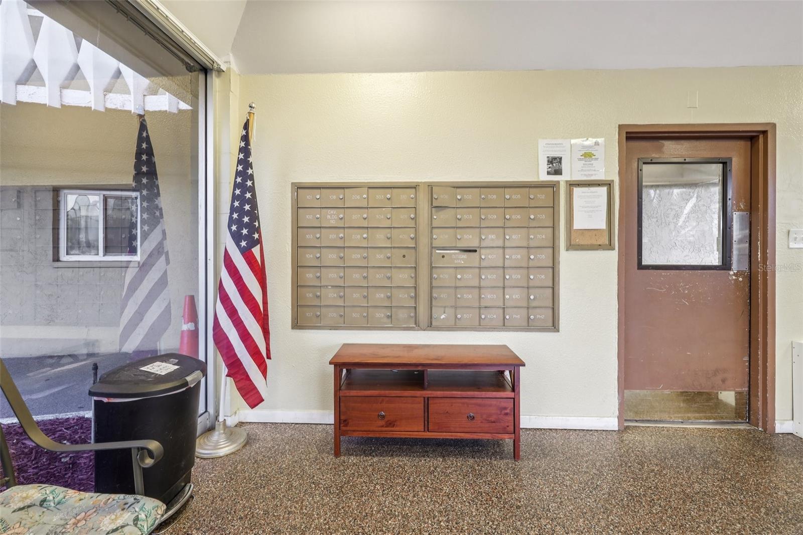 Image 40 of 68 For 8950 Park Boulevard 405