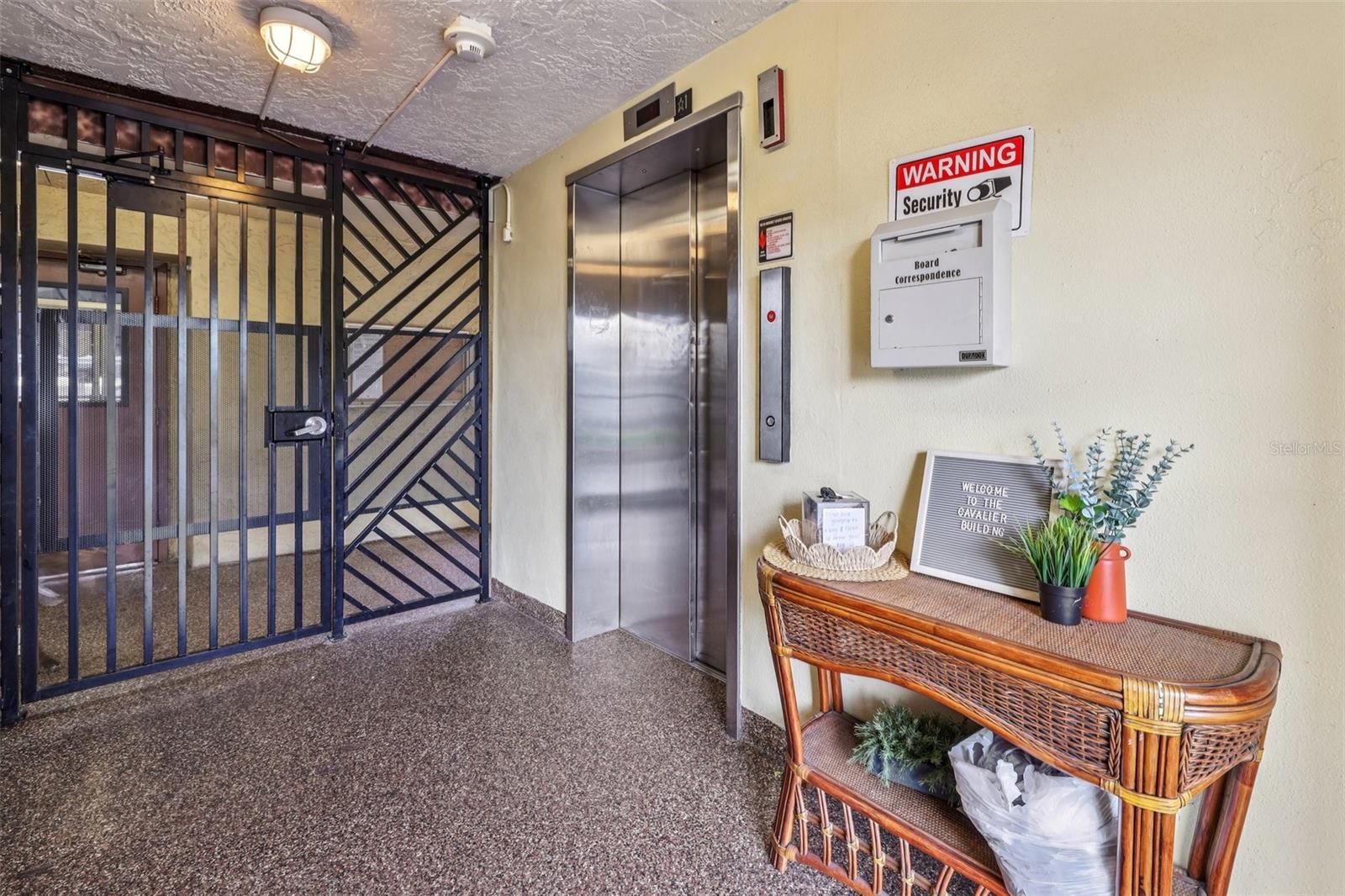 Image 41 of 68 For 8950 Park Boulevard 405