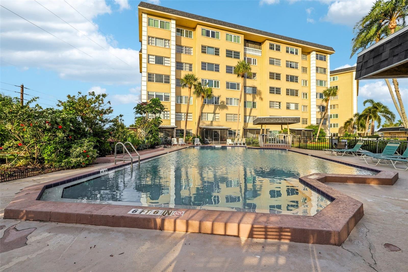 Image 43 of 68 For 8950 Park Boulevard 405