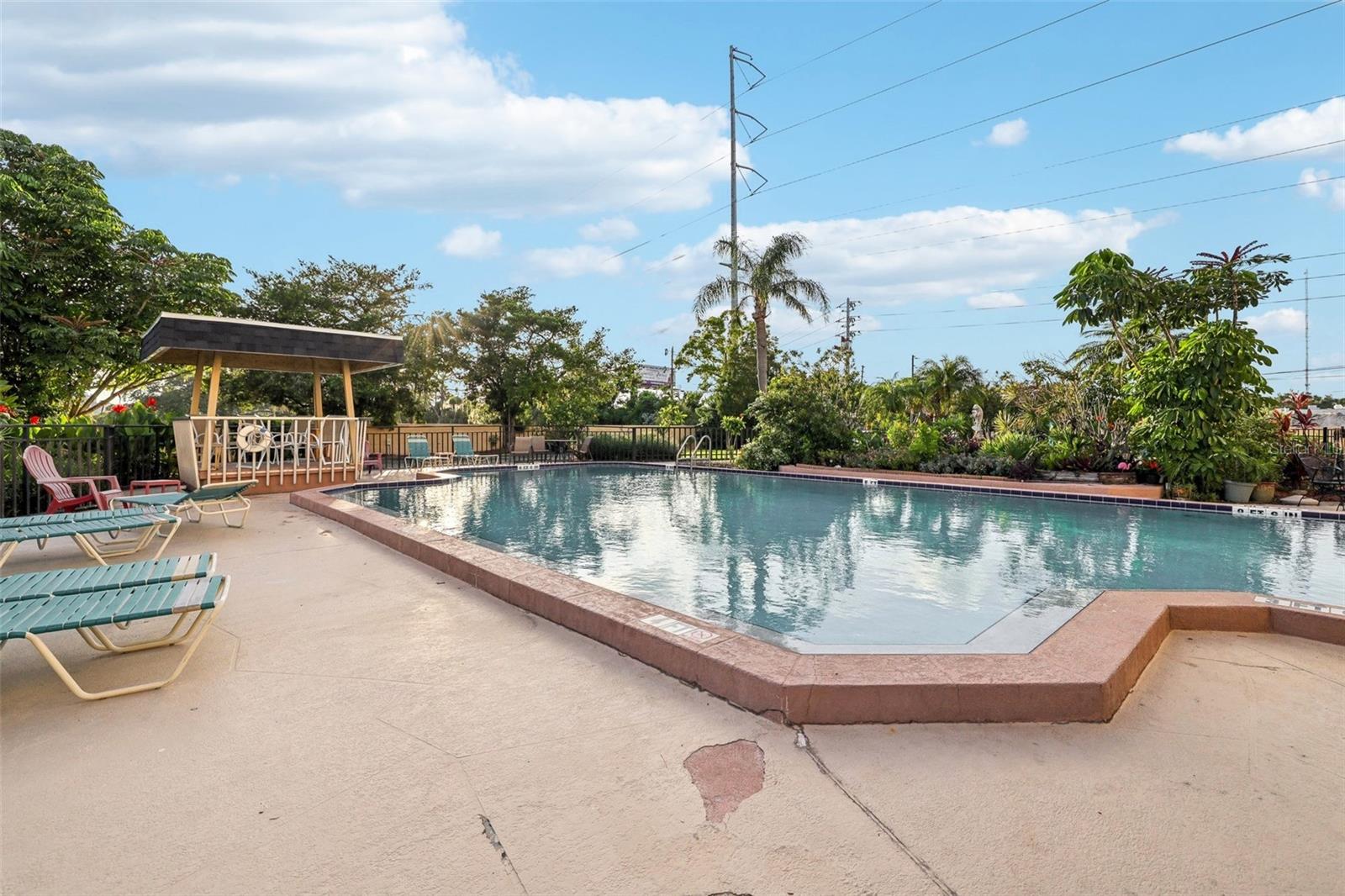 Image 46 of 68 For 8950 Park Boulevard 405