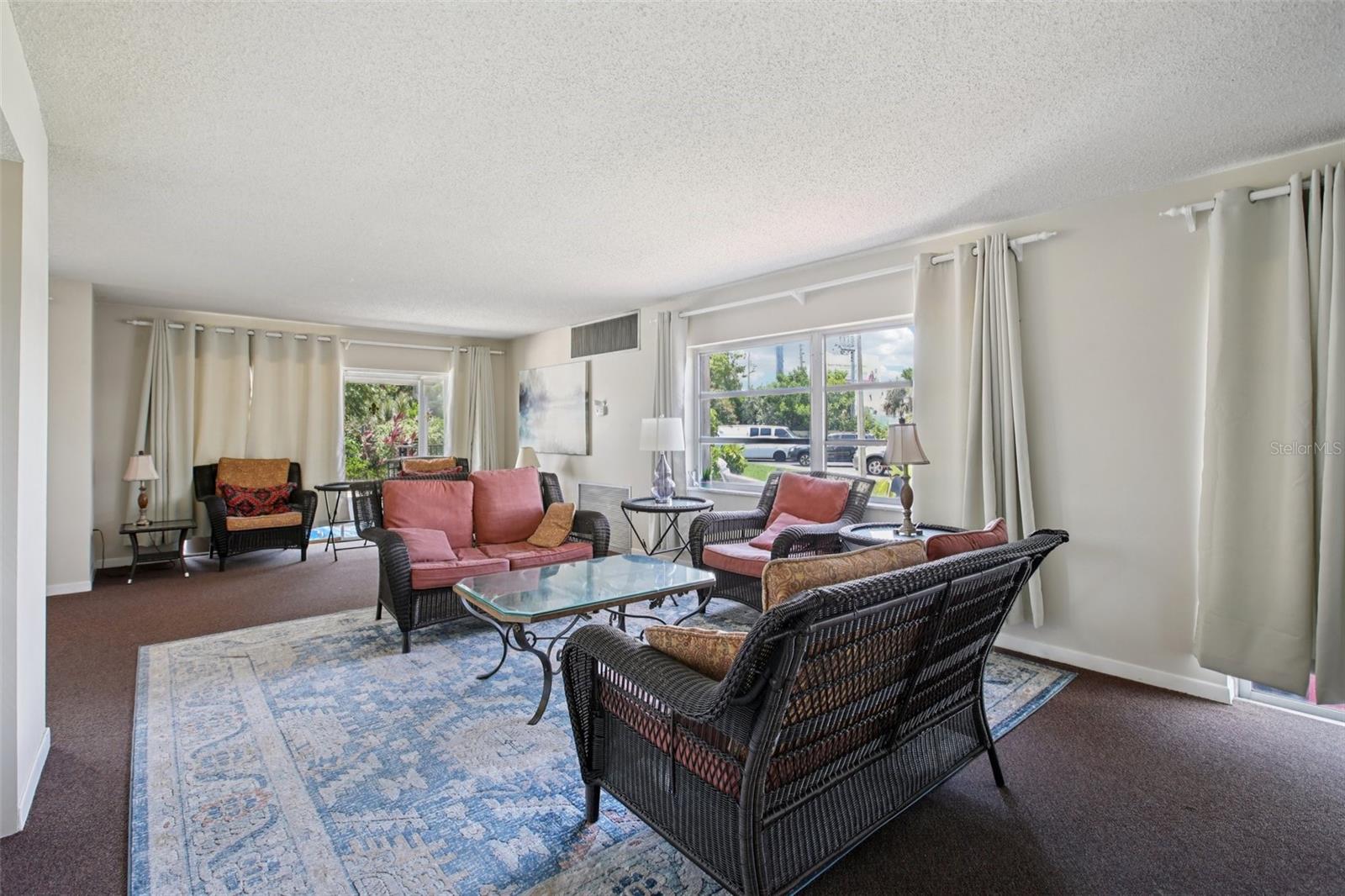 Image 50 of 68 For 8950 Park Boulevard 405