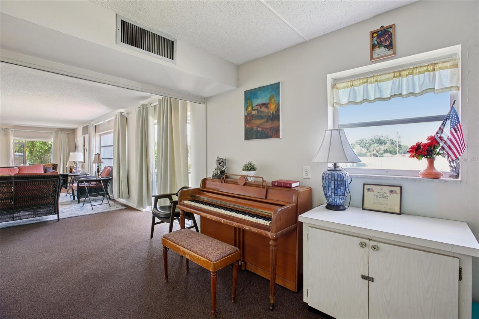 Image 51 of 68 For 8950 Park Boulevard 405