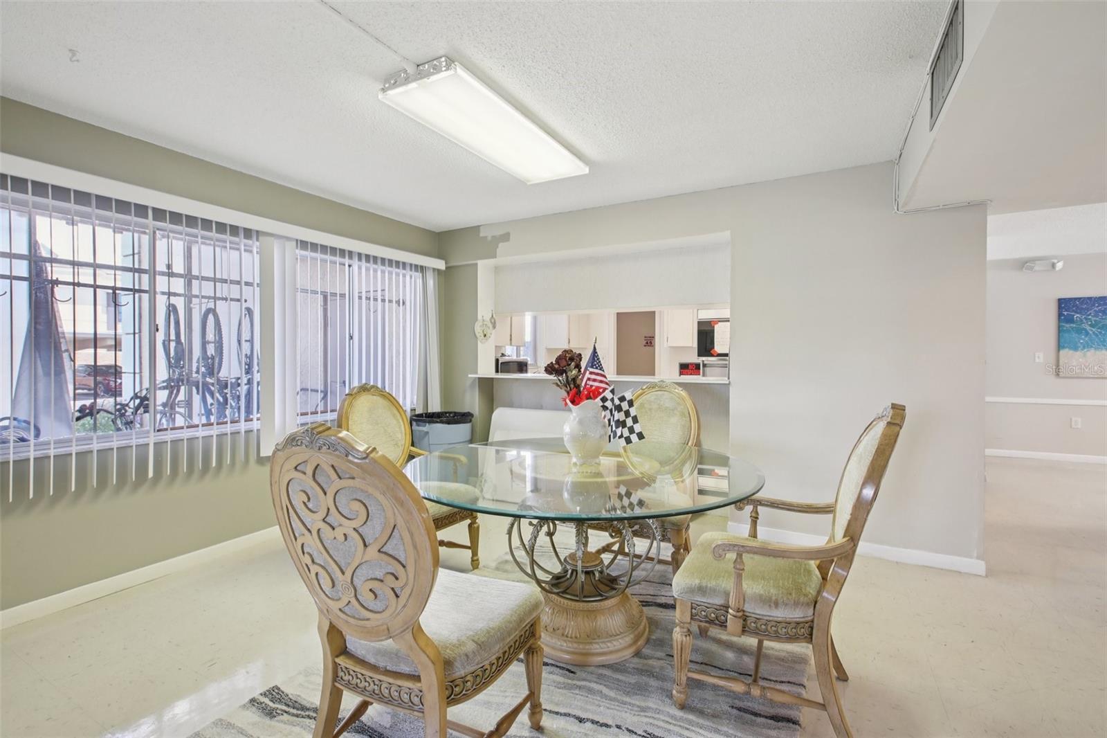 Image 53 of 68 For 8950 Park Boulevard 405
