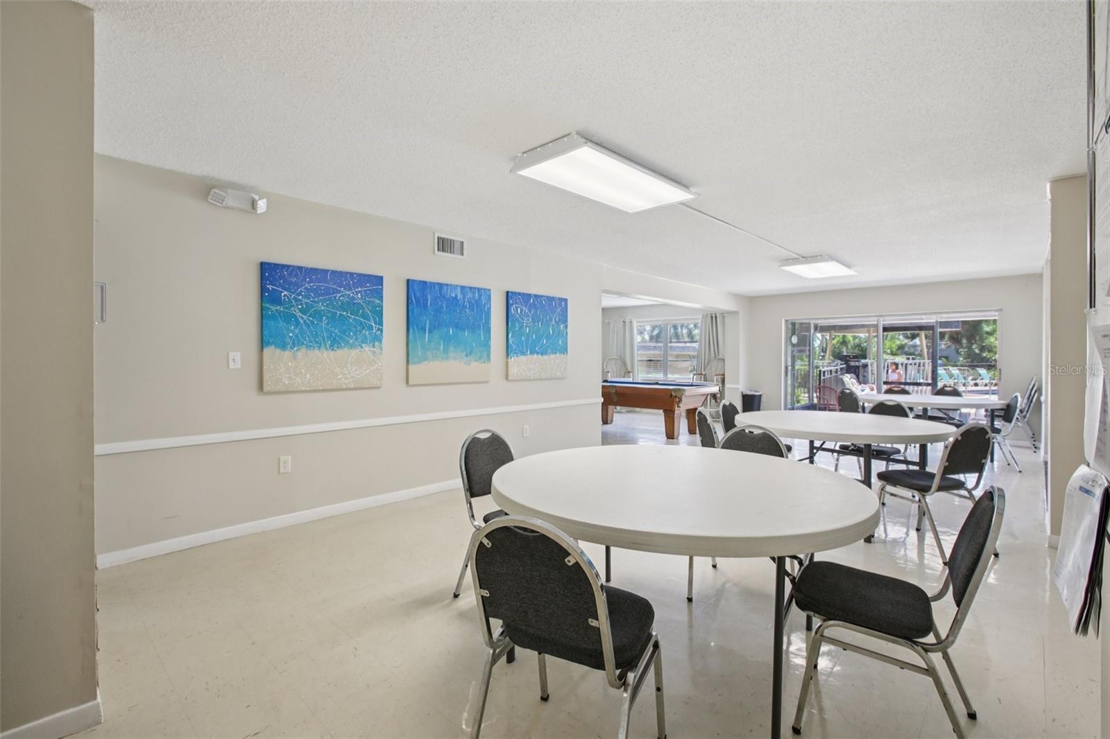 Image 54 of 68 For 8950 Park Boulevard 405