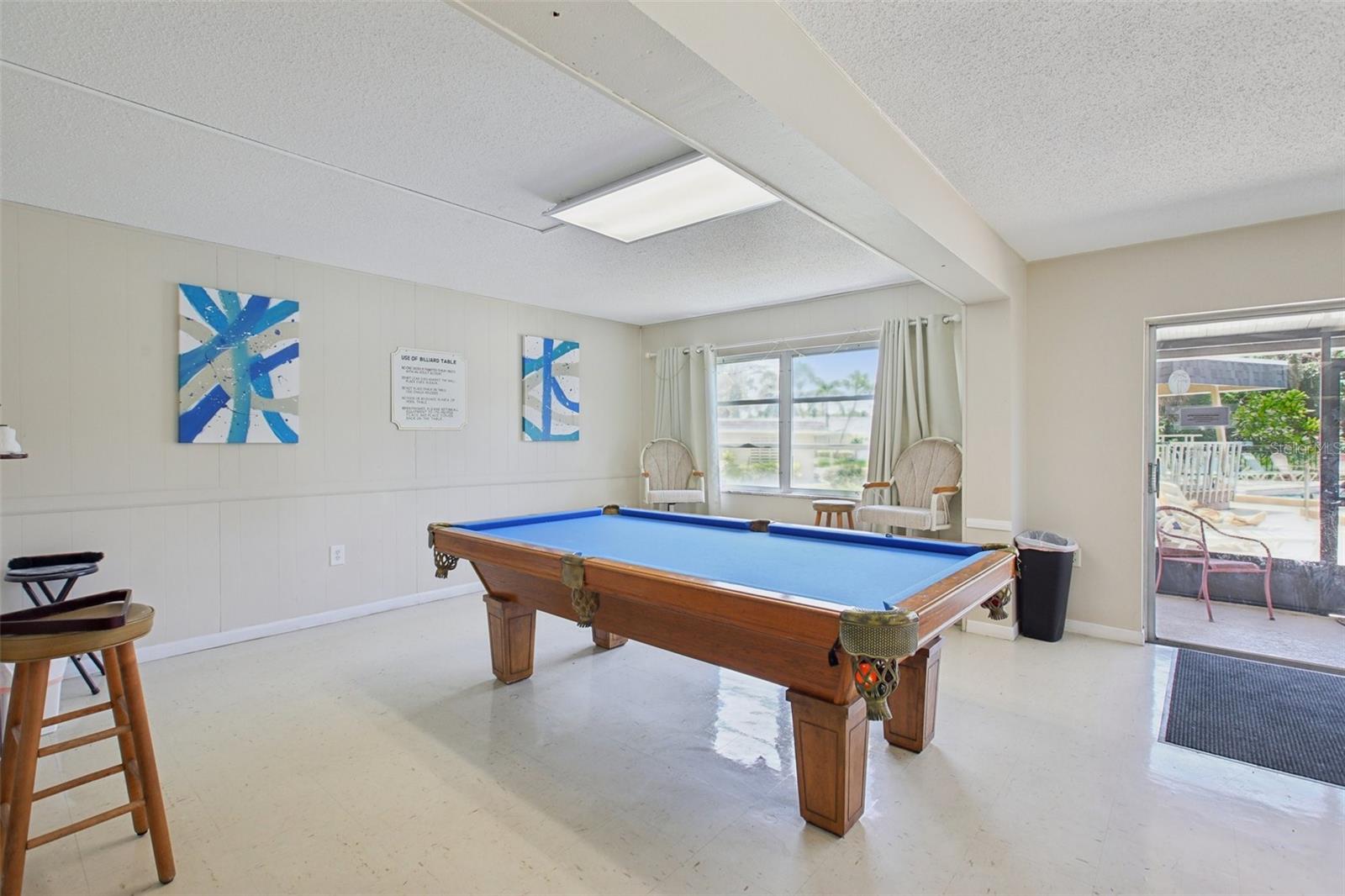 Image 55 of 68 For 8950 Park Boulevard 405