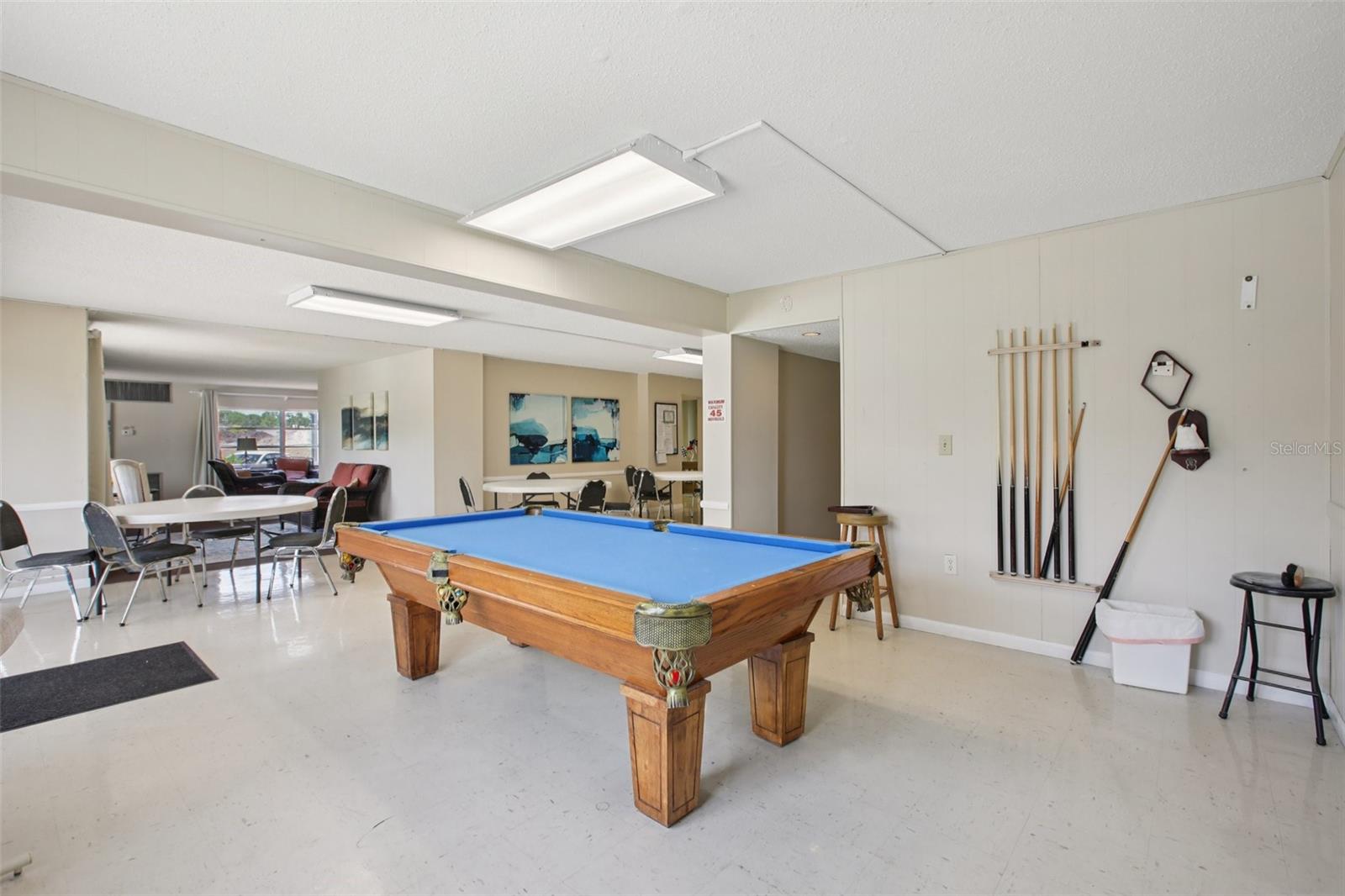 Image 56 of 68 For 8950 Park Boulevard 405