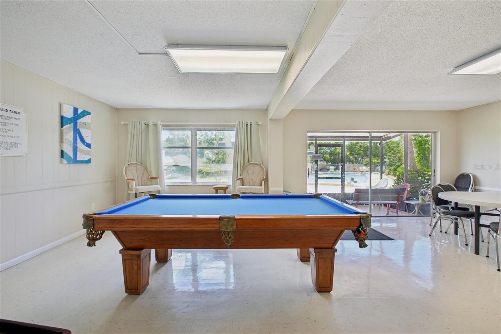 Image 57 of 68 For 8950 Park Boulevard 405