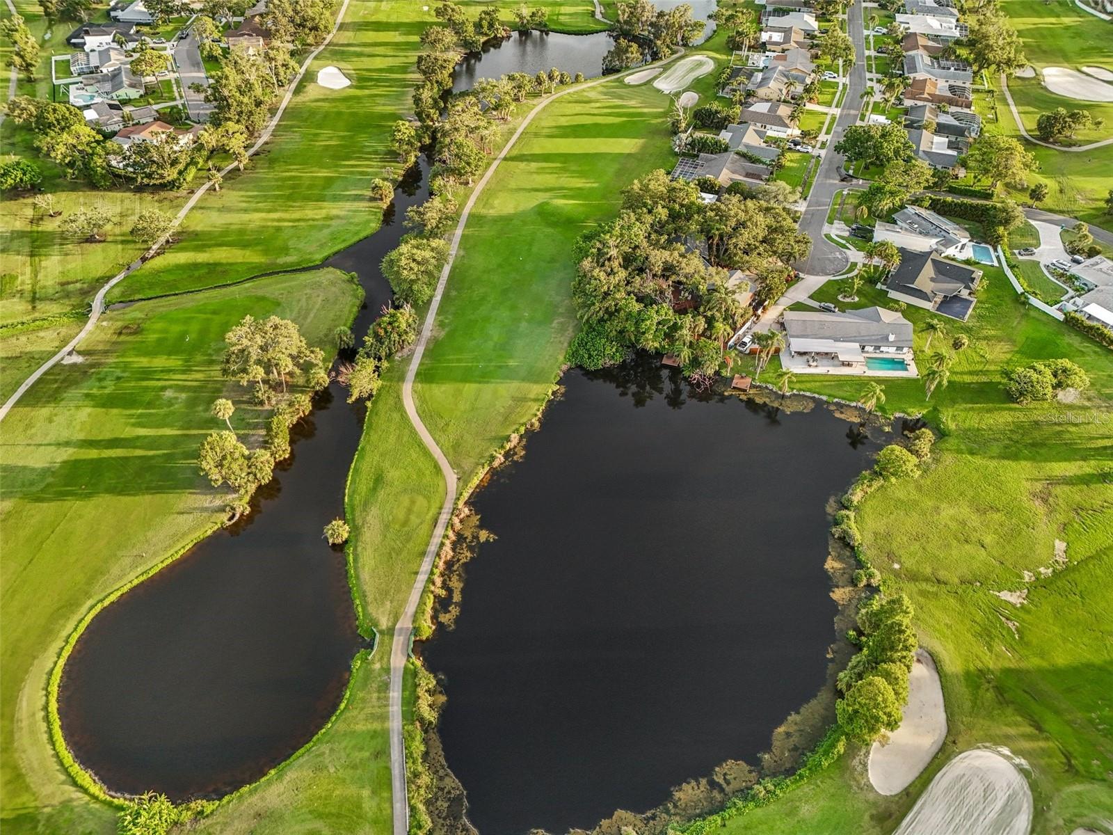 Image 61 of 68 For 8950 Park Boulevard 405